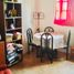 Appartement 3 chambre à vendre à Moron, Buenos Aires, Moron