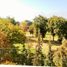4 Habitación Apartamento en venta en Santiago, Santiago, Santiago, Santiago