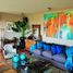 4 Habitación Apartamento en venta en Santiago, Santiago, Santiago, Santiago