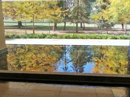 4 Habitación Apartamento en venta en Santiago, Santiago, Santiago, Santiago