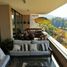 4 Habitación Apartamento en venta en Santiago, Santiago, Santiago, Santiago