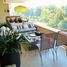 4 Habitación Apartamento en venta en Santiago, Santiago, Santiago, Santiago