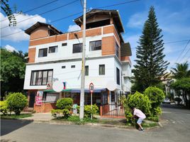 9 Habitación Casa en venta en Colombia, Cali, Valle Del Cauca, Colombia