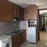 3 Bedroom Apartment for sale in Cilandak, Jakarta, Cilandak, Jakarta Selatan, Jakarta