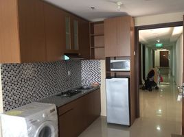 3 chambre Appartement for sale in Cilandak, Jakarta Selatan, Cilandak