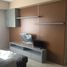 3 Bedroom Condo for sale in Kaya Rempah MRT Fatmawati, Cilandak, Cilandak