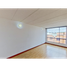 Appartement 3 chambre à vendre à Bogota, Cundinamarca, Bogota