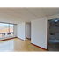 Appartement 3 chambre à vendre à Bogota, Cundinamarca, Bogota
