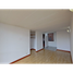 Appartement 3 chambre à vendre à Bogota, Cundinamarca, Bogota