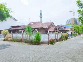 4 Schlafzimmer Haus zu verkaufen in Mergangsan, Yogyakarta, Mergangsan, Yogyakarta, Yogyakarta