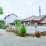 4 Schlafzimmer Haus zu verkaufen in Mergangsan, Yogyakarta, Mergangsan, Yogyakarta, Yogyakarta