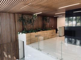 182 m2 Office for sale in Miguel Hidalgo, Mexico City, Miguel Hidalgo