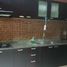 4 Habitación Casa en venta en Tambaksari, East Jawa, Tambaksari