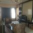 4 Habitación Casa en venta en Tambaksari, East Jawa, Tambaksari