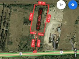  Terreno (Parcela) en venta en Acatlan De Juarez, Jalisco, Acatlan De Juarez