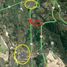  Terreno (Parcela) en venta en Acatlan De Juarez, Jalisco, Acatlan De Juarez