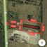  Terreno (Parcela) en venta en Acatlan De Juarez, Jalisco, Acatlan De Juarez
