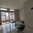 3 Habitación Casa en venta en Ngamprah, West Jawa, Ngamprah