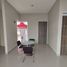 3 Habitación Casa en venta en Ngamprah, West Jawa, Ngamprah