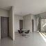 3 Habitación Casa en venta en Ngamprah, West Jawa, Ngamprah