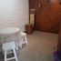 1 Schlafzimmer Wohnung zu verkaufen in Moron, Buenos Aires, Moron