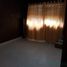 1 Schlafzimmer Wohnung zu verkaufen in Moron, Buenos Aires, Moron