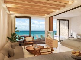 Appartement 3 chambre à vendre à Cozumel, Quintana Roo, Cozumel