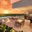 Appartement 3 chambre à vendre à Cozumel, Quintana Roo, Cozumel