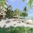 Appartement 3 chambre à vendre à Cozumel, Quintana Roo, Cozumel