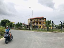  Đất for sale in Ô Chợ Dừa, Hà Nội, Ô Chợ Dừa, Đống Đa, Hà Nội