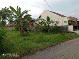  Land for sale in Depok, Sleman, Depok