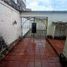 3 Bedroom House for sale in Huila, Neiva, Huila