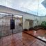 3 Bedroom House for sale in Huila, Neiva, Huila