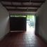 3 Bedroom House for sale in Huila, Neiva, Huila