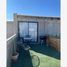 1 Schlafzimmer Haus zu vermieten in Torreon, Coahuila, Torreon