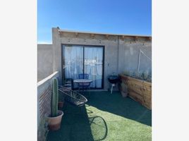 1 chambre Villa for rent in FazWaz.fr, Torreon, Coahuila, Mexique