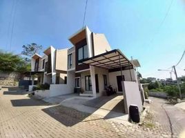 3 Habitación Villa en venta en Cibiru, Bandung, Cibiru