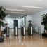 305 m² Office for rent in Mexiko, Miguel Hidalgo, Mexico City, Mexiko