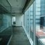 305 m² Office for rent in Mexiko, Miguel Hidalgo, Mexico City, Mexiko