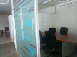 305 m² Office for rent in Mexiko, Miguel Hidalgo, Mexico City, Mexiko