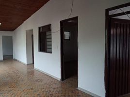 3 Bedroom House for sale in Pereira, Risaralda, Pereira