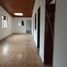 3 Bedroom House for sale in Pereira, Risaralda, Pereira