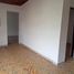 3 Bedroom House for sale in Pereira, Risaralda, Pereira