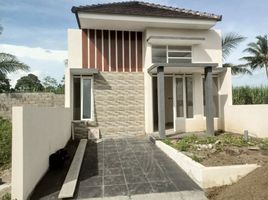 2 Bedroom House for sale in Kidung Kandang, Malang Regency, Kidung Kandang