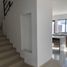 3 Bedroom Condo for sale in Zapopan, Jalisco, Zapopan