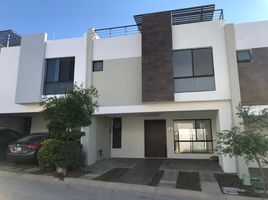 3 Schlafzimmer Wohnung zu verkaufen in Zapopan, Jalisco, Zapopan
