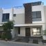 3 Bedroom Condo for sale in Zapopan, Jalisco, Zapopan