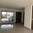 3 Schlafzimmer Wohnung zu verkaufen in Zapopan, Jalisco, Zapopan