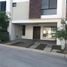 3 Bedroom Condo for sale in Zapopan, Jalisco, Zapopan