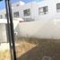 3 Bedroom Condo for sale in Zapopan, Jalisco, Zapopan